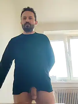 Chokakabraz online show from 01/17/26, 10:30