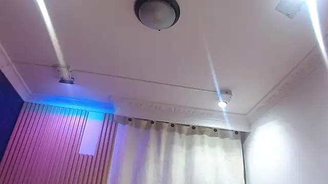 Cataleyalove ADY online show from 02/27/25, 03:40