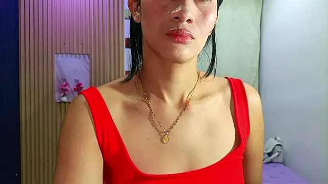 Cataleyalove ADY online show from 11/22/25, 12:10