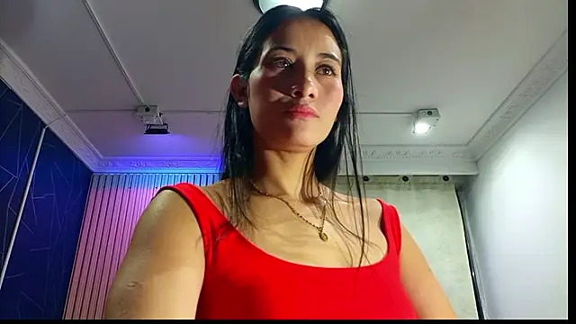 Cataleyalove ADY online show from 09/22/25, 02:28