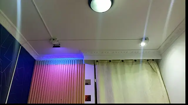 Cataleyalove ADY online show from 09/27/25, 02:39