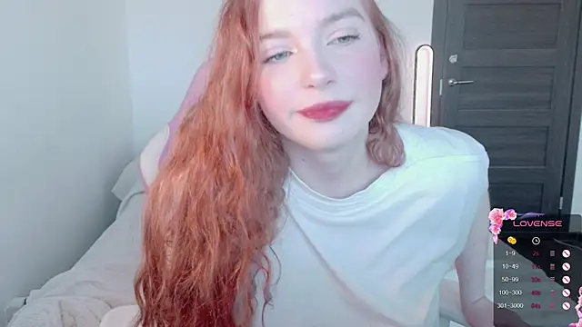 cinnabon girls online show from 03/10/26, 12:53