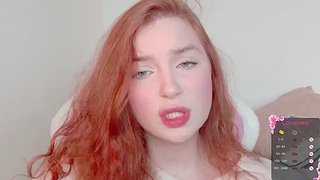 cinnabon girls online show from 03/04/26, 12:02