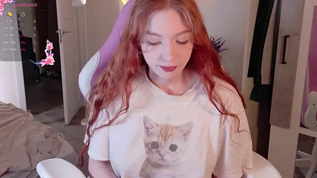 cinnabon girls online show from 10/17/25, 05:22