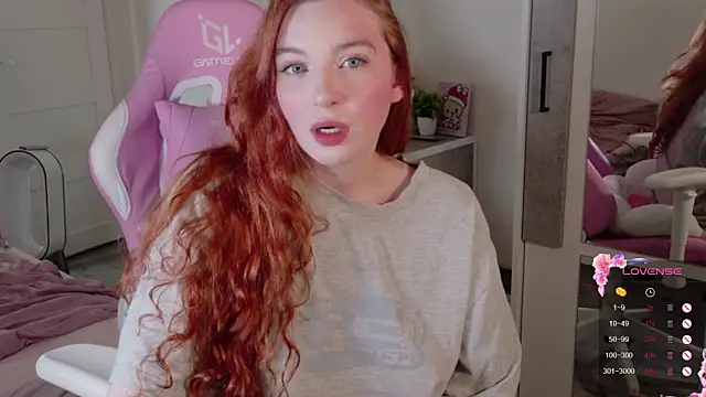 cinnabon girls online show from 02/12/26, 05:34