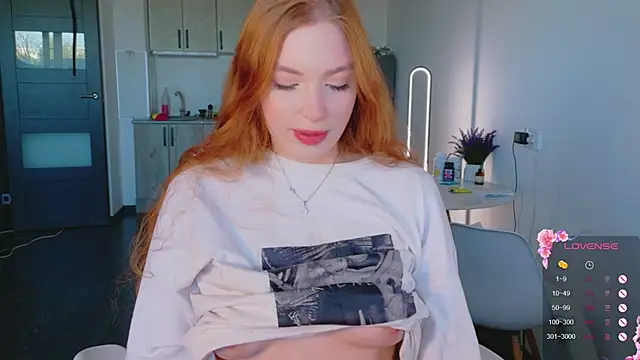 cinnabon girls online show from 05/14/26, 04:37