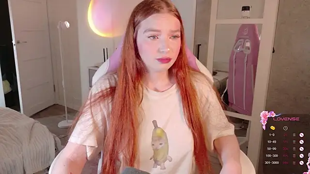 cinnabon girls online show from 12/19/25, 11:40