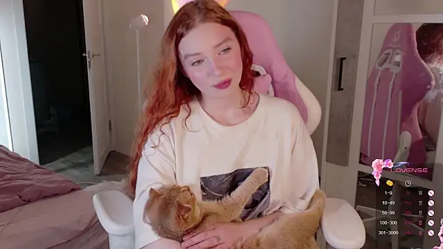 cinnabon girls online show from 11/25/25, 11:37