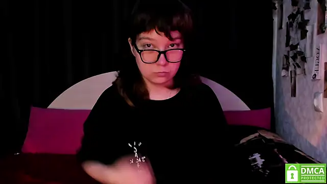 dreamgirllovee online show from 11/01/25, 01:23