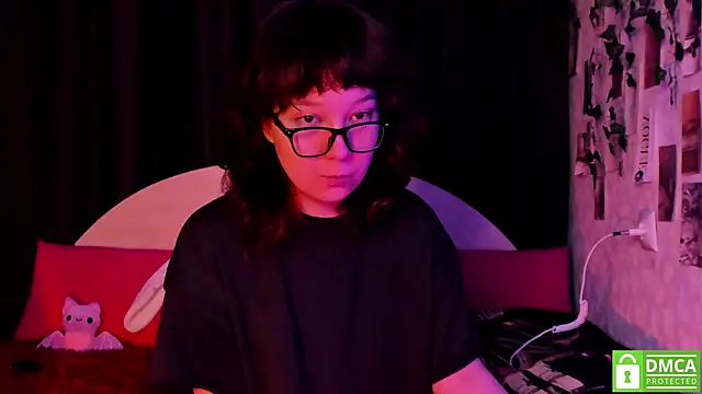 dreamgirllovee online show from 11/06/25, 02:37