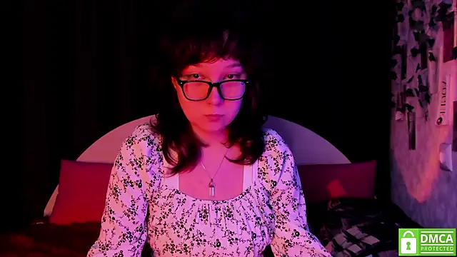 dreamgirllovee online show from 10/23/25, 10:30