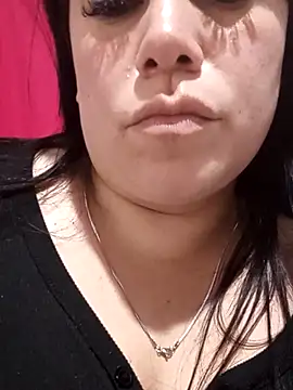 daaibaby1 online show from 10/12/25, 04:41