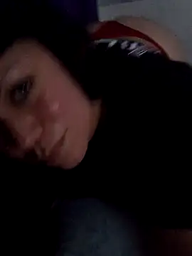 daaibaby1 online show from 02/26/25, 01:36