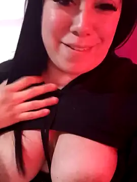 daaibaby1 online show from 10/06/25, 12:06