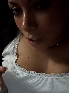 daaibaby1 online show from 12/25/24, 10:28