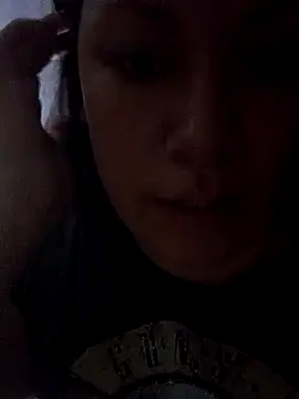 daaibaby1 online show from 02/02/25, 11:29