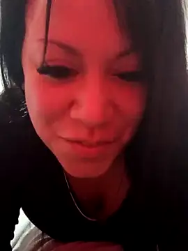 daaibaby1 online show from 10/07/25, 11:00