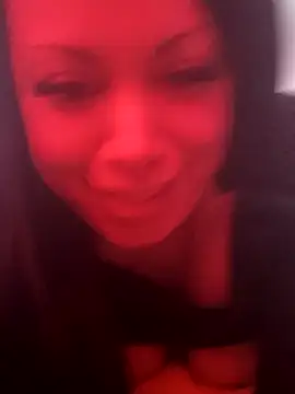 daaibaby1 online show from 10/08/25, 12:17