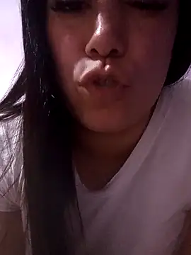 daaibaby1 online show from 03/16/25, 03:17