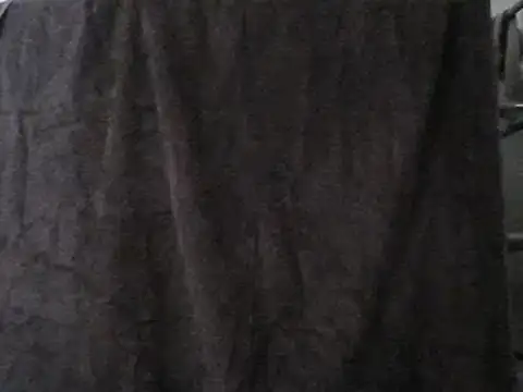 Santaebony online show from 03/20/25, 03:56