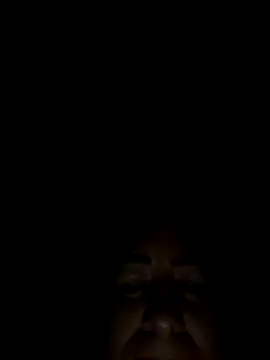 Snapshot of viollett_28 chatting on 02/10/25, 07:47 viollett 28 online show from 02/10/25, 07:47