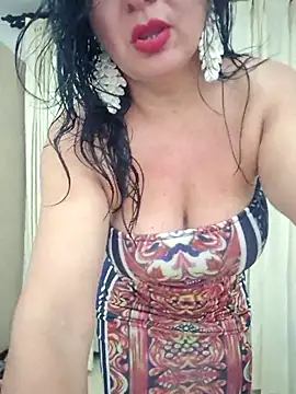 viollett 28 online show from 02/18/26, 11:12