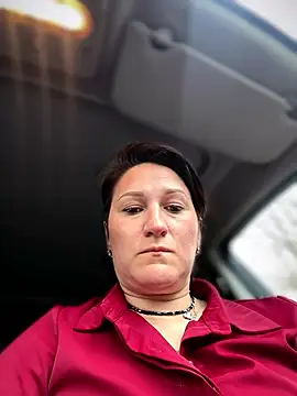 ZhenjaPoledance online show from 04/08/26, 06:04