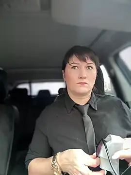 Snapshot of ZhenjaPoledance chatting on 12/23/25, 07:40 ZhenjaPoledance online show from 12/23/25, 07:40