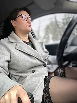 ZhenjaPoledance online show from 03/06/26, 06:19