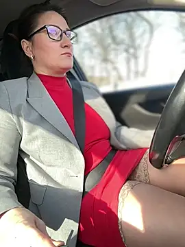 ZhenjaPoledance online show from 03/13/26, 07:13