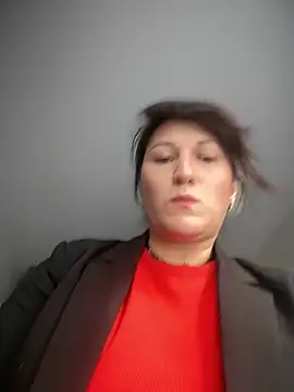 ZhenjaPoledance online show from 03/31/26, 10:39