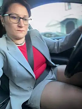 ZhenjaPoledance online show from 03/30/26, 01:23