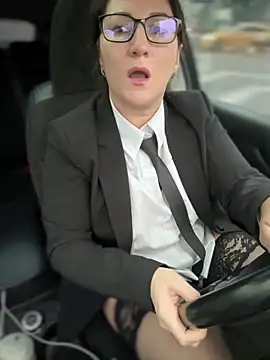 ZhenjaPoledance online show from 11/18/25, 06:17