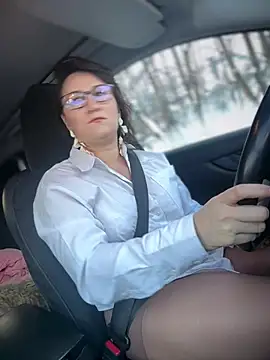 Snapshot of ZhenjaPoledance chatting on 02/03/26, 06:22 ZhenjaPoledance online show from 02/03/26, 06:22