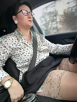 Snapshot of ZhenjaPoledance chatting on 03/02/26, 09:05 ZhenjaPoledance online show from 03/02/26, 09:05