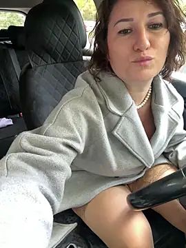 ZhenjaPoledance online show from 09/20/25, 08:08