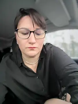 Snapshot of ZhenjaPoledance chatting on 01/16/26, 06:28 ZhenjaPoledance online show from 01/16/26, 06:28