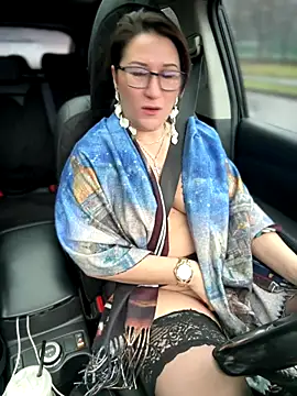 ZhenjaPoledance online show from 11/26/25, 06:13