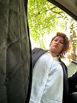 ZhenjaPoledance online show from 09/16/25, 08:04