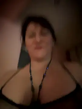 Snapshot of ZhenjaPoledance chatting on 01/15/26, 07:01 ZhenjaPoledance online show from 01/15/26, 07:01