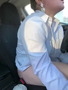 Snapshot of ZhenjaPoledance chatting on 02/05/26, 07:26 ZhenjaPoledance online show from 02/05/26, 07:26