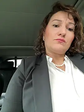 ZhenjaPoledance online show from 09/27/25, 12:22