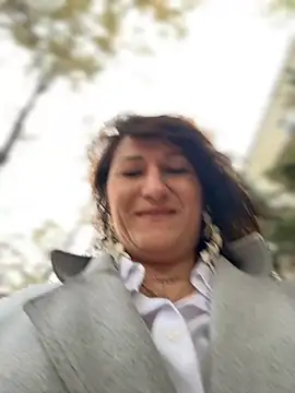 ZhenjaPoledance online show from 10/17/25, 06:50