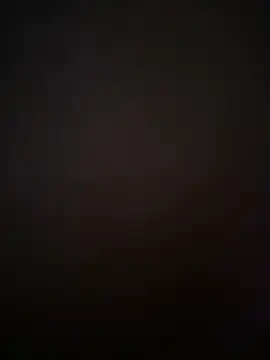 Snapshot of ZhenjaPoledance chatting on 02/11/26, 06:57 ZhenjaPoledance online show from 02/11/26, 06:57