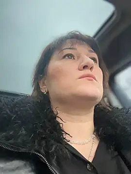 ZhenjaPoledance online show from 12/03/25, 10:03