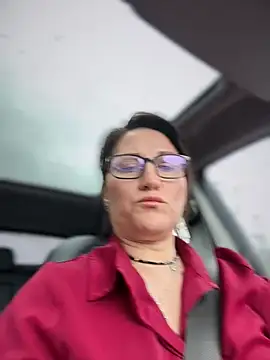 ZhenjaPoledance online show from 04/11/26, 07:38