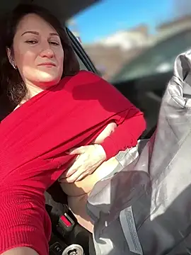 ZhenjaPoledance online show from 03/27/26, 07:17