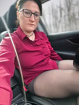 ZhenjaPoledance online show from 04/13/26, 07:12