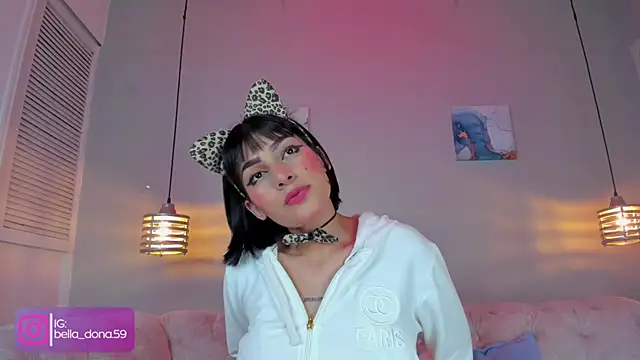 Snapshot of gaby_cloudy chatting on 02/25/25, 11:43 gaby cloudy online show from 02/25/25, 11:43