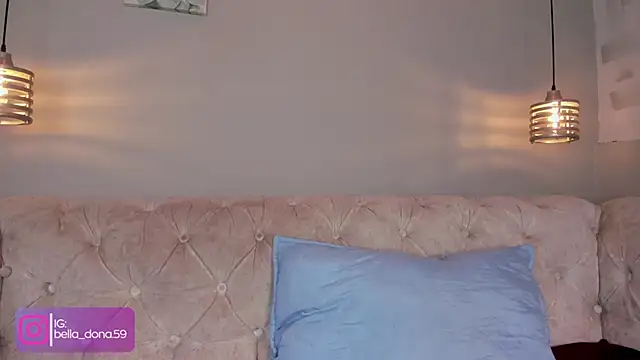 Snapshot of gaby_cloudy chatting on 03/19/25, 02:57 gaby cloudy online show from 03/19/25, 02:57